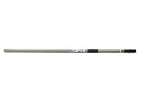 CAN-AM Extendable Roller Handle 4'-8'