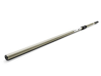 CAN-AM Extendable Roller Handle 4'-8'