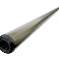 CAN-AM Extendable Roller Handle 4'-8'
