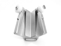 CAN-AM Bead Applicator Head Standard Outside Corner