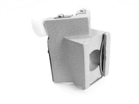 CAN-AM Bead Applicator Head Standard Outside Corner