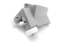 CAN-AM Bead Applicator Head Standard Outside Corner