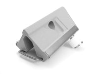 CAN-AM Applicator Head Inside Corner 2 Wheel