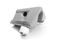 CAN-AM Applicator Head Inside Corner 2 Wheel