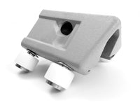 CAN-AM Applicator Head Inside Corner 1" with 4 Wheels