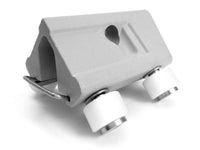 CAN-AM Applicator Head Inside Corner 1" with 4 Wheels