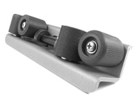 CAN-AM J301 Inside Corner Roller 4 Wheel Mesh (Head Only)