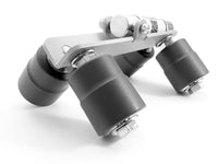 CAN-AM Outside Corner Roller Standard (Head Only)