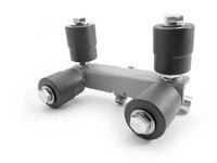 CAN-AM Outside Corner Roller Standard (Head Only)