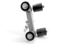 CAN-AM Outside Corner Roller Standard (Head Only)