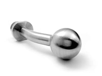 CAN-AM Flusher Ball End