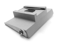 CAN-AM Flat Applicator Head 3"