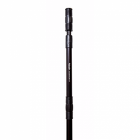 Columbia Long Extendable Handle 4'-8' AH, CR,NS