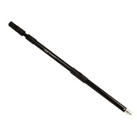 Columbia One Extendable Handle 3'-5'