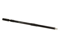 Columbia One Extendable Handle 3'-5'