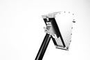 Columbia One Extendable Handle 3'-5'