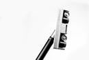 Columbia One Extendable Handle 3'-5'