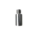 Columbia Twist Lock Handle 3'-8' (comes with super sander adapter)