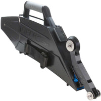 Delko Zunder Homax Drywall Banjo Taper