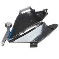 Delko Zunder Homax Drywall Banjo Taper