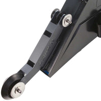 Delko Zunder Homax Drywall Banjo Taper
