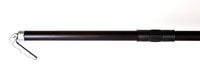 Columbia 3' 180 Grip Box Handle