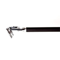 Columbia 42" 180 Grip Box Handle