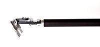 Columbia 5' 180 Grip Box Handle