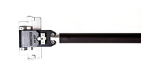 Columbia 5' 180 Grip Box Handle
