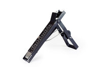Columbia Semi-automatic Super taper
