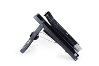 Columbia Semi-automatic Super taper