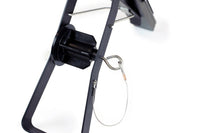 Columbia Semi-automatic Super taper
