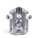 Columbia Inside Corner Applicator 2 wheels