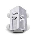 Columbia Inside Corner Applicator 4 wheels