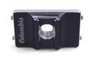 Columbia Flat Applicator