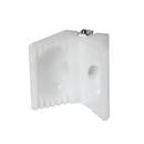 Columbia L Trim Applicator (plastic)