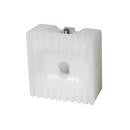 Columbia L Trim Applicator (plastic)