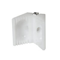 Columbia Inside 90 Applicator (plastic)