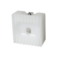 Columbia Inside 90 Applicator (plastic)