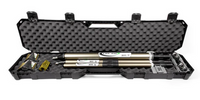 Can-Am GoldCor Compact Tool Kit with Bonus Items and FlexFit Hat