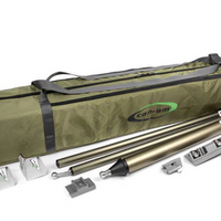 Can-Am Standard Tool Kit with Tool Bag