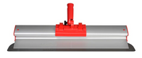 Level 5 Skimming Blade Pole Adapter