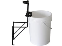 TapeTech (#TC01TT) Tool Caddy