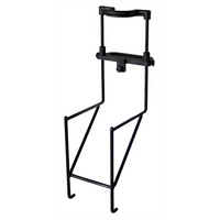 TapeTech (#TC01TT) Tool Caddy