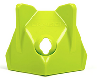 Can-Am NyCor Corner Finisher 2.5"