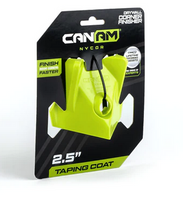 Can-Am NyCor Corner Finisher 2.5"
