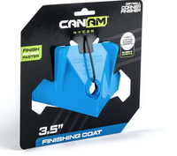 Can-Am NyCor Corner Finisher 3.5"