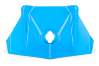 Can-Am NyCor Corner Finisher 3.5"