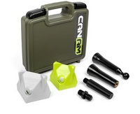 Can-Am NyCor Drywaller Corner Finishing Kit