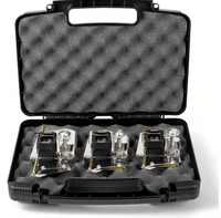 Can-Am Accu-Just Direct Kit